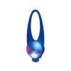 Ozami Silicone Hundelygte