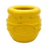 Sodapup Honey Pot Aktiveringslegetøj