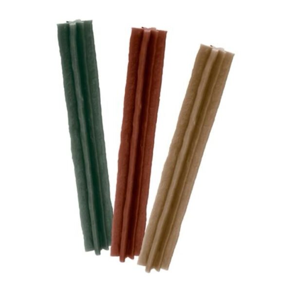 Whimzees Dental Stix Medium