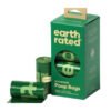 Earth Rated 8 Ruller Hundeposer Neutral