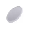 Show Tech Grooming Stone Oval Trimmesten