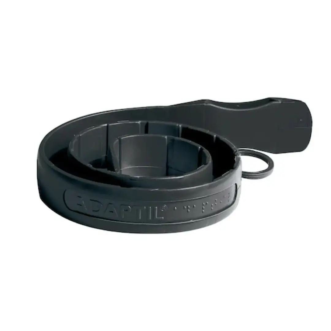 Adaptil Calm On-The-Go Ferromon Halsbånd - Billede 3
