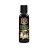 B&B Økologisk Ørepleje Ørerens 100 ml