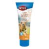 Trixie Premio Tubesnack Leverpaté/Creme