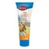 Trixie Premio Tubesnack Leverpaté/Creme
