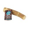 Eco Bone Tyggeben Kaffetræ Stick