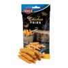 Trixie Chicken Fries M/Kylling