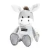 Nordog Dix The Donkey Hundelegetøj