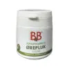 B&B Mineralbaseret Ørepluk Pulver 25 g