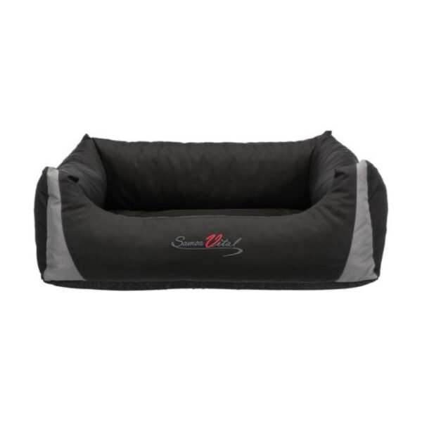 Trixie Hundeseng Samoa Vital