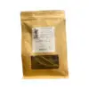 EasyBarf Carnitreats Gedegumlere (pandelapper) 150 g