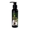 B&B Økologisk Potepleje Potecreme 100 ml