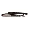 Hundesnor Føreline Elegance M/Similisten