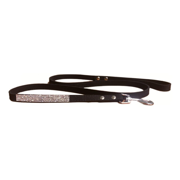 Hundesnor Føreline Elegance M/Similisten