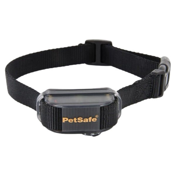 Petsafe Antigø Halsbånd M/Vibration - Image 4