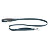 Ruffwear Front Range Føreline Blue Moon