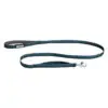 Ruffwear Front Range Føreline Blue Moon
