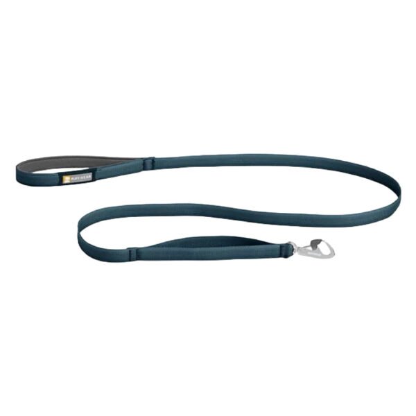 Ruffwear Front Range Føreline Blue Moon