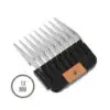 Wahl Afstandskam Metal 13 mm (Orange)