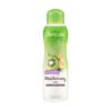Tropicelan Moisturizing Fugtgivende Hundebalsam 355 ml
