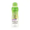 Tropicelan Moisturizing Fugtgivende Hundebalsam 355 ml