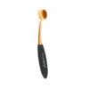 Show Tech Magic Powder Brush