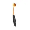 Show Tech Magic Powder Brush