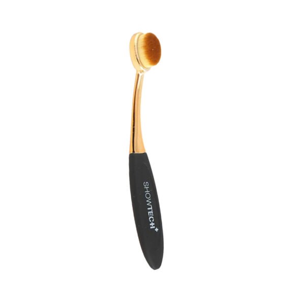 Show Tech Magic Powder Brush