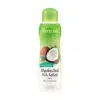 Tropicelan Medicated Itch Relief Kløestillende Hundeshampoo 355 ml