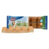 Trixie Premio Chicken Bars (2 stk)