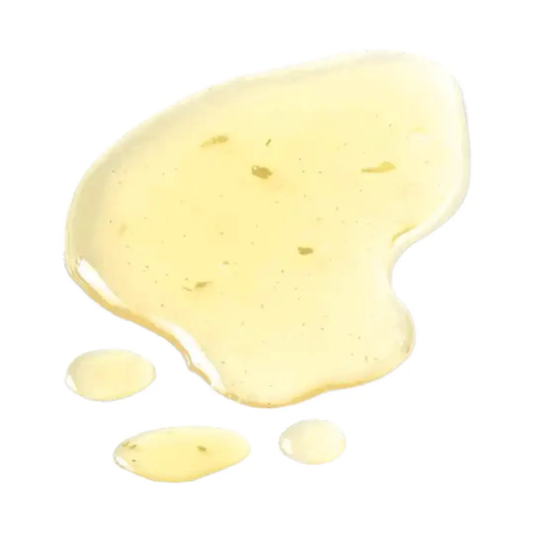 Applause Taste-Topper Bone Broth M/Kylling