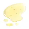 Applause Taste-Topper Bone Broth M/Okse