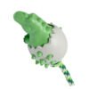 Companion Chewtoy Dino Æg Hundelegetøj