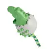 Companion Chewtoy Dino Æg Hundelegetøj