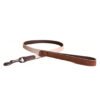 51 Degrees North Hundesnor Milano Brun/Beige