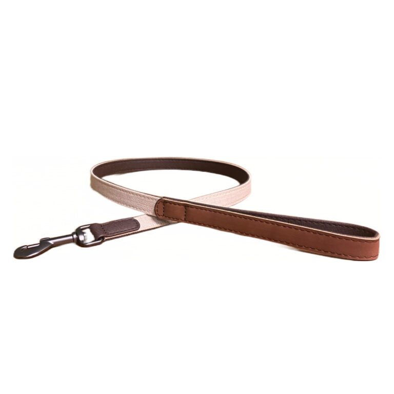 51 Degrees North Hundesnor Milano Brun/Beige
