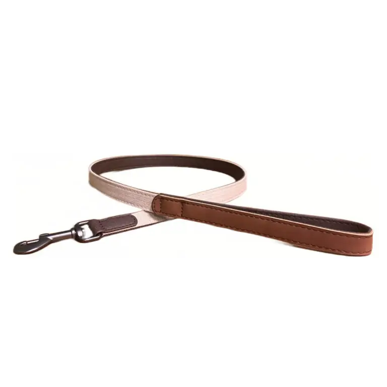51 Degrees North Hundesnor Milano Brun/Beige