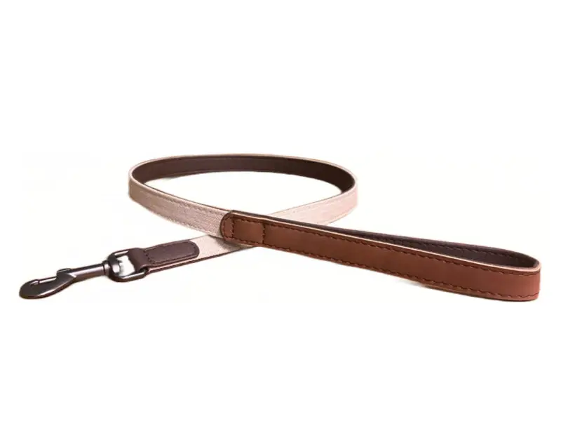 51 Degrees North Hundesnor Milano Brun/Beige