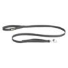 Ruffwear Front Range Føreline Twillight Grey