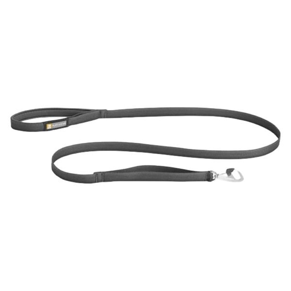Ruffwear Front Range Føreline Twillight Grey