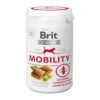 Brit Care Vitamins Mobility Ledpleje Chews 150 g