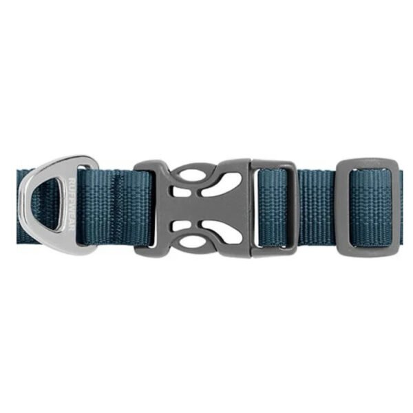 Ruffwear Front Range Halsbånd Blue Moon - Image 2