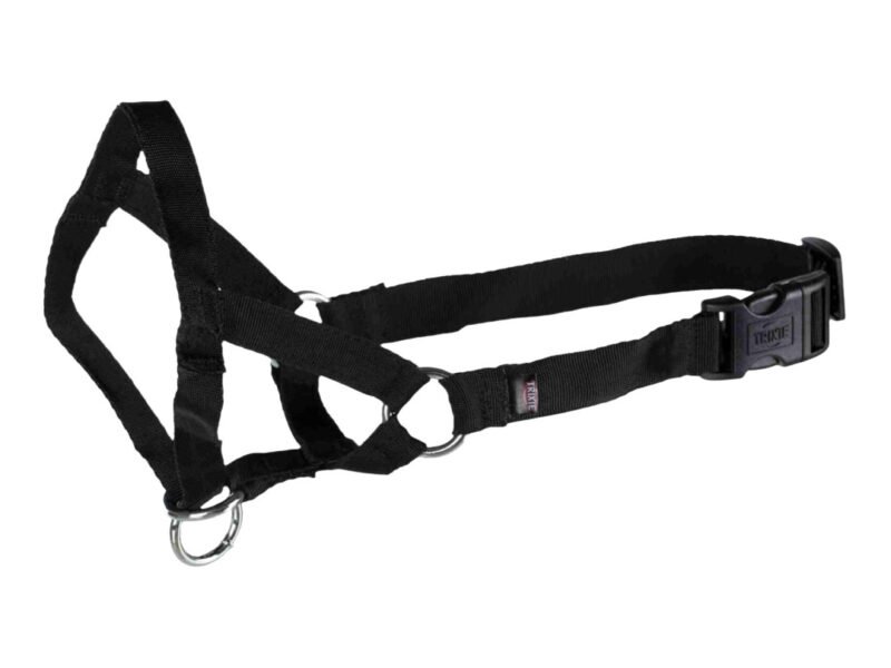 Trixie Top-Trainer Snudesele Træningssele