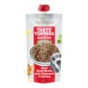 Applause Taste-Topper Bone Broth M/Okse