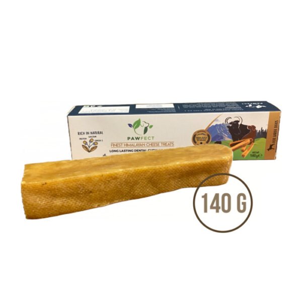 Pawfect Osteben Himalaya Yaki Tyggeben - Image 4