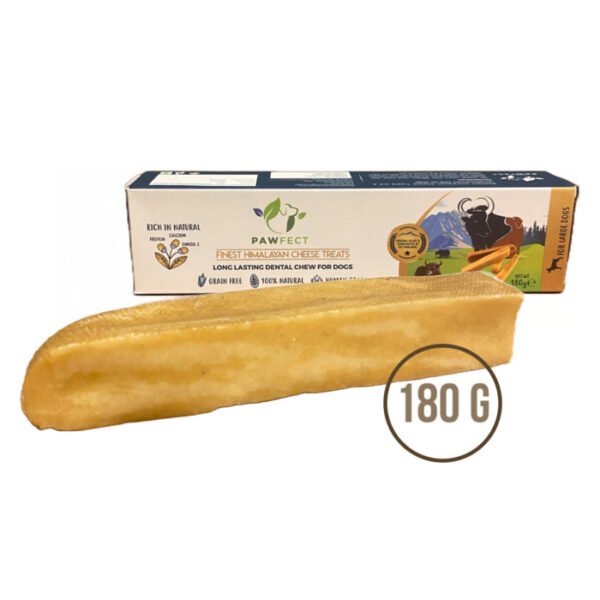 Pawfect Osteben Himalaya Yaki Tyggeben - Image 5