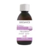 Biogance Kera+ Hud & Pels Fodertilskud 200 ml