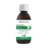 Biogance Digest+ Fodertilskud 200 ml