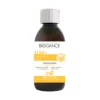 Biogance Slim+ Vægtreducerende Fodertilskud 200 ml
