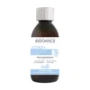 Biogance Joint+ Ledpleje Fodertilskud 200 ml